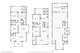 616 Circle, Forest Park, IL 60130