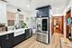 616 Circle, Forest Park, IL 60130
