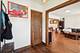 616 Circle, Forest Park, IL 60130