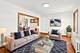 616 Circle, Forest Park, IL 60130