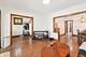 616 Circle, Forest Park, IL 60130