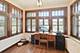 616 Circle, Forest Park, IL 60130