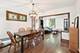 616 Circle, Forest Park, IL 60130