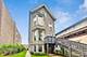 3417 N Janssen Unit 1R, Chicago, IL 60657