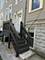 3417 N Janssen Unit 1R, Chicago, IL 60657