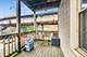 3417 N Janssen Unit 1R, Chicago, IL 60657