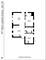 3417 N Janssen Unit 1R, Chicago, IL 60657