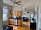 3417 N Janssen Unit 1R, Chicago, IL 60657