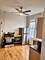 3417 N Janssen Unit 1R, Chicago, IL 60657