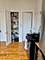 3417 N Janssen Unit 1R, Chicago, IL 60657