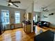 3417 N Janssen Unit 1R, Chicago, IL 60657