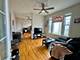 3417 N Janssen Unit 1R, Chicago, IL 60657