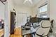 3417 N Janssen Unit 1R, Chicago, IL 60657