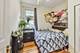 3417 N Janssen Unit 1R, Chicago, IL 60657
