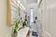 3417 N Janssen Unit 1R, Chicago, IL 60657