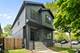 4183 W Nelson, Chicago, IL 60641