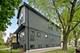 4183 W Nelson, Chicago, IL 60641