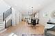 4183 W Nelson, Chicago, IL 60641