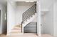 4183 W Nelson, Chicago, IL 60641