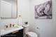 4183 W Nelson, Chicago, IL 60641