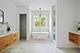 4183 W Nelson, Chicago, IL 60641