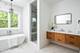 4183 W Nelson, Chicago, IL 60641