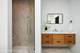 4183 W Nelson, Chicago, IL 60641
