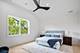 4183 W Nelson, Chicago, IL 60641