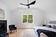 4183 W Nelson, Chicago, IL 60641