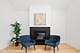 4183 W Nelson, Chicago, IL 60641