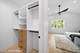 4183 W Nelson, Chicago, IL 60641