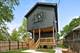 4183 W Nelson, Chicago, IL 60641