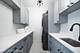 4183 W Nelson, Chicago, IL 60641