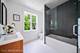 4183 W Nelson, Chicago, IL 60641