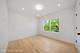 4183 W Nelson, Chicago, IL 60641