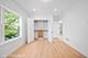 4183 W Nelson, Chicago, IL 60641