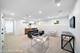 4183 W Nelson, Chicago, IL 60641