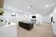 4183 W Nelson, Chicago, IL 60641