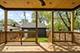 4183 W Nelson, Chicago, IL 60641