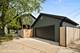 4183 W Nelson, Chicago, IL 60641