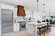 4183 W Nelson, Chicago, IL 60641