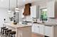 4183 W Nelson, Chicago, IL 60641