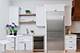 4183 W Nelson, Chicago, IL 60641