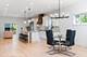 4183 W Nelson, Chicago, IL 60641