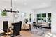 4183 W Nelson, Chicago, IL 60641