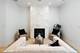 4183 W Nelson, Chicago, IL 60641