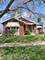 9549 S Richmond, Evergreen Park, IL 60805