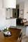 222 N Columbus Unit 310, Chicago, IL 60601