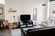 222 N Columbus Unit 310, Chicago, IL 60601