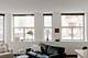 222 N Columbus Unit 310, Chicago, IL 60601